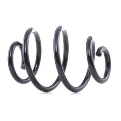 Ressort hélicoïdal RIDEX 188C0782 pour RENAULT TWINGO 82 00 681 410