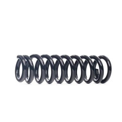 Coil Spring RIDEX 188C0803 OE Ref 48131-0K850