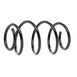 Coil Spring RIDEX 188C0853 OE Ref 546302R330