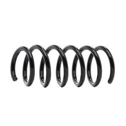 Coil Spring RIDEX 188C0890 OE Ref 9120922