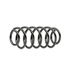 Coil Spring RIDEX 188C0898 OE Ref 5102N6