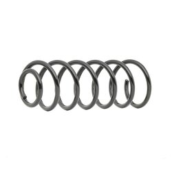 Coil Spring RIDEX 188C0900 OE Ref 5102R3