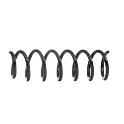 Coil Spring RIDEX 188C0904 OE Ref 31 33 6 794 635