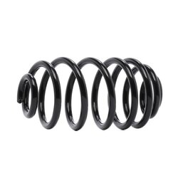 Coil Spring RIDEX 188C0905 OE Ref 13340838