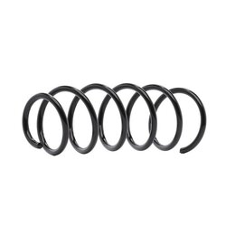 Coil Spring RIDEX 188C0912 OE Ref 96682474