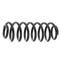 Coil Spring RIDEX 188C0983 OE Ref 33 53 1 093 941