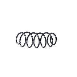 Coil Spring RIDEX 188C0999 OE Ref 5002JY