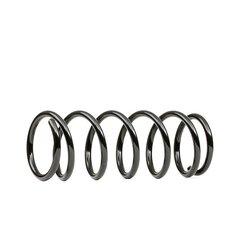 Coil Spring RIDEX 188C1000 OE Ref 41311-82A40