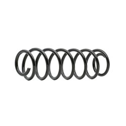 Coil Spring RIDEX 188C1066 OE Ref 52441-SMG-E03