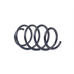 Coil Spring RIDEX 188C1083 OE Ref 540100029R
