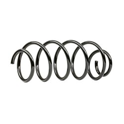 Coil Spring RIDEX 188C1085 OE Ref 5002TQ