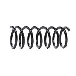 Coil Spring RIDEX 188C1108 OE Ref 1509838
