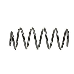 Coil Spring RIDEX 188C1146 OE Ref 5002QR