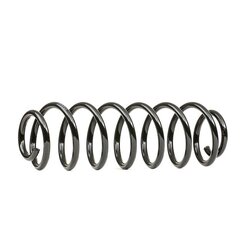 Coil Spring RIDEX 188C1166 OE Ref 8Z0 511 115 BB