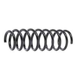 Coil Spring RIDEX 188C1173 OE Ref 55350-2H121