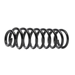 Ressort hélicoïdal RIDEX 188C1189 pour SSANGYONG REXTON