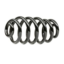 Coil Spring RIDEX 188C1200 OE Ref 8E0 511 115 DA