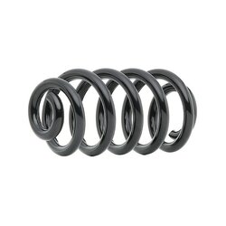 Coil Spring RIDEX 188C1212 OE Ref 4F0511115BD