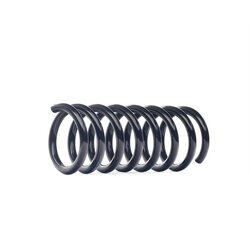 Coil Spring RIDEX 188C1245 OE Ref 4811523