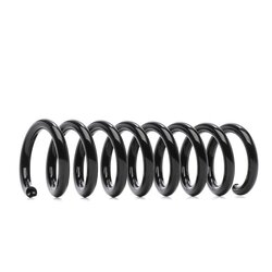 Coil Spring RIDEX 188C1287 OE Ref 204 324 0404