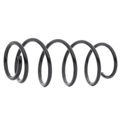 Coil Spring RIDEX 188C1327 OE Ref 48131-0D631