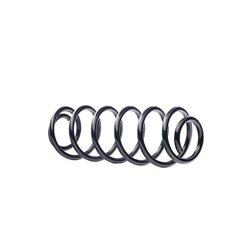 Coil Spring RIDEX 188C1354 OE Ref 1329627
