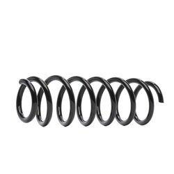 Coil Spring RIDEX 188C1356 OE Ref 33536787203