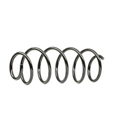 Coil Spring RIDEX 188C1384 OE Ref 51819138