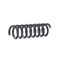 Coil Spring RIDEX 188C1416 OE Ref 212 324 0104