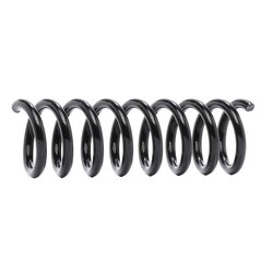 Coil Spring RIDEX 188C1614 OE Ref A 204 324 03 04