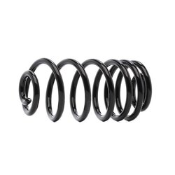 Coil Spring RIDEX 188C1681 OE Ref 424452