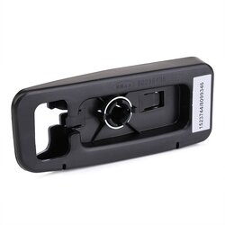 Wing Mirror Glass RIDEX 1914M0020 OE Ref 0028112033