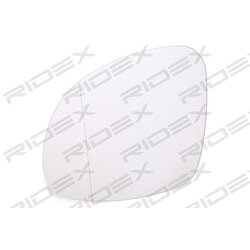 Wing Mirror Glass RIDEX 1914M0022 OE Ref 5N0857521