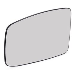 Exterior Mirrors Glass RIDEX 1914M0036 OE Ref 96366 00QAG