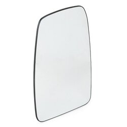 Rétroviseurs extérieurs RIDEX 1914M0039 pour NISSAN, VAUXHALL et plus encore... RIDEX