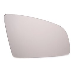 Exterior Mirrors Glass RIDEX 1914M0074 OE Ref 8E0 857 536D