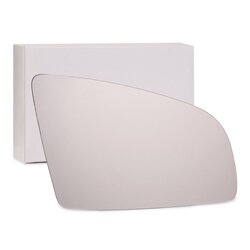 Rétroviseurs extérieurs en verre - RIDEX 1914M0074 RIDEX