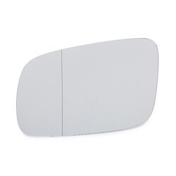 Rétroviseur extérieur RIDEX 1914M0091 pour VW, SEAT 1J1 857 521 RIDEX