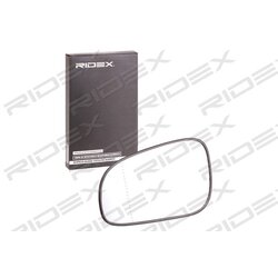 Wing Mirror Glass RIDEX 1914M0109 OE Ref 9203118