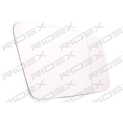 Wing Mirror Glass RIDEX 1914M0110 OE Ref 2468100221