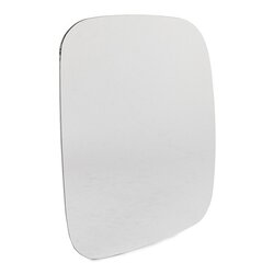 Wing Mirror Glass RIDEX 1914M0112 OE Ref 7H1857522D