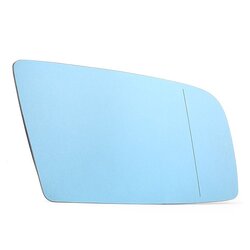 Wing Mirror Glass RIDEX 1914M0126 OE Ref 51167251650