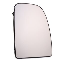 Wing Mirror Glass RIDEX 1914M0148 OE Ref 8151LH