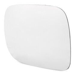 Wing Mirror Glass RIDEX 1914M0161 OE Ref 3B1857522C