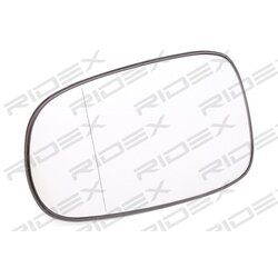 Wing Mirror Glass RIDEX 1914M0260 OE Ref 32019078