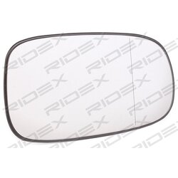 Wing Mirror Glass RIDEX 1914M0261 OE Ref 32019079