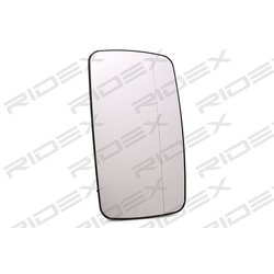 Wing Mirror Glass RIDEX 1914M0269 OE Ref A0018115233