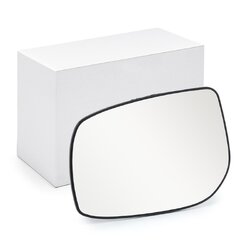 Exterior Mirror Glasses RIDEX 1914M0327 OE Ref 8796152620 (JAPAN)