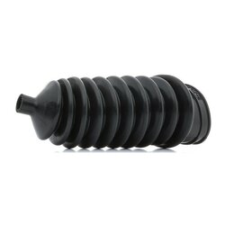 Steering Rack Gaiter RIDEX 191B0003 OE Ref 191422831