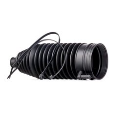 Steering Rack Gaiter RIDEX 191B0009 OE Ref 4066 73